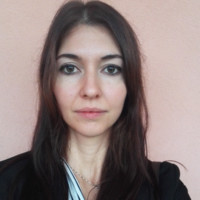 Flora Marchesi