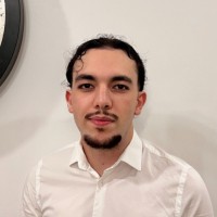 Raphael ABBOU