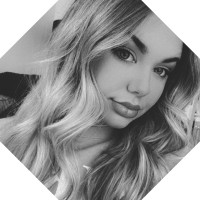Molly Nutt