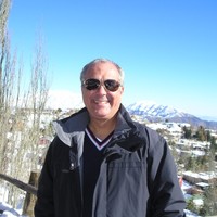 Mauricio Garcia