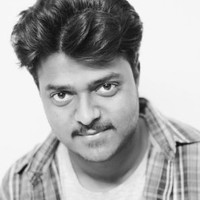 Vignesh Prabaakar