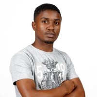 muzi ntombela