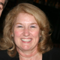 Mary Granger