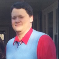 Trent Carroll
