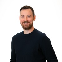 Joe Viscuse