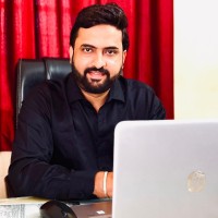 Sagar Pawar