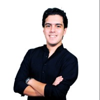 Omar Mahmoud