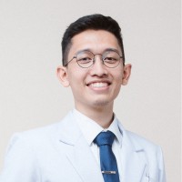 Kevin Ardito Prabowo
