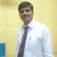 Shivaram SG