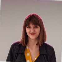 Martyna Cieślukowska