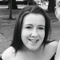 beth dowson