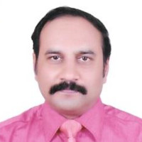 Niraj Narain