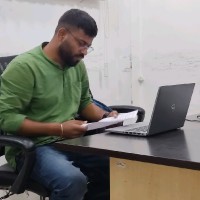 Himanshu Pandey