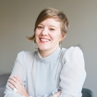 Megan Heeres
