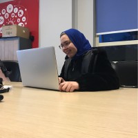 Alaa Khalifa