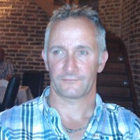 Dany Bolen