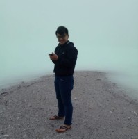 Fredy Kurniawan