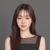 Cecilia Kim
