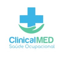 Clinicalmed Barcarena