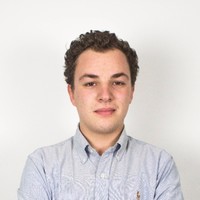 Louis Martin