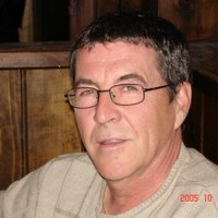 Pierre Charette