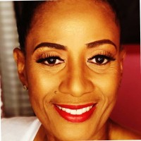 Nicole Walters