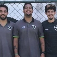 Paulo Henrique Santos