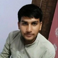 Ankit Mishra