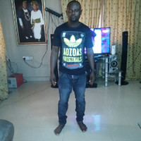 fasoto yemi