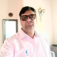 AMIT BASOYA