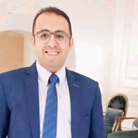 Ashraf Refaat