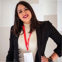 Argyro Papadoulaki