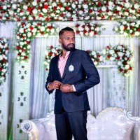 Abhay Subramanian C