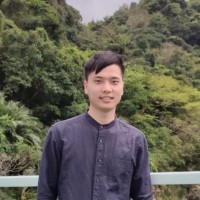 張斌權
