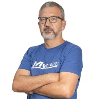 Alberto De Silvestri
