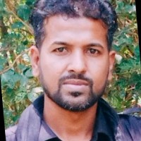Gm Shamim