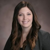 Sophie Baiani, Cpa