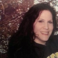 Dee Dee Cain