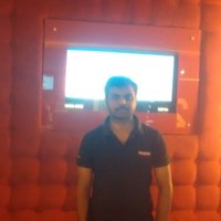 Ramesh Joseph