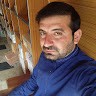 Junaid Faridi