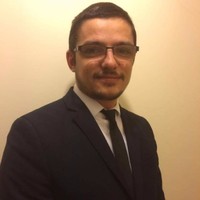 Marius-George Parpala