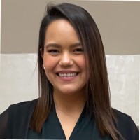 Daniela Martínez Avila