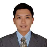 Aldwin Navarro