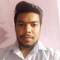 Manohar Vashney