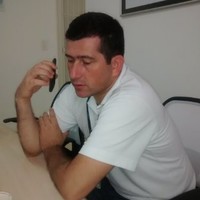Anderson Nery