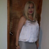 INES C