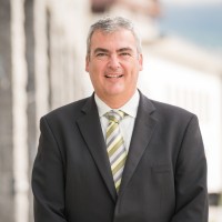 Armando Ratti