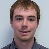 Steven Mitchell
