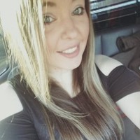 Kelsey Moore