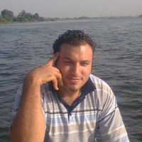 Khaled Nassar